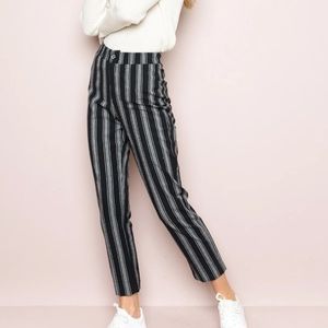 Brandy melville tilden pants